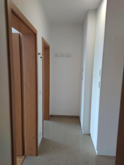 Apratman Julie - Bavorska Ruda Apartment Байериш Айзенщайн Екстериор снимка